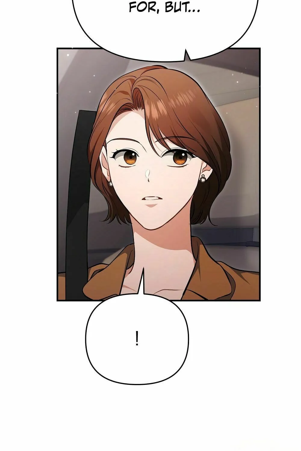 Briefing Chapter 23 page 28 - 