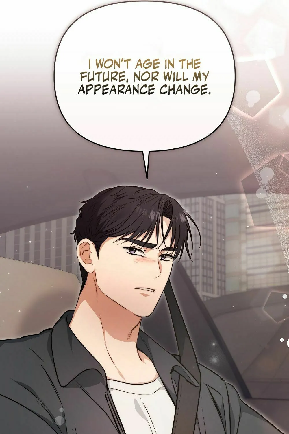 Briefing Chapter 23 page 30 - 
