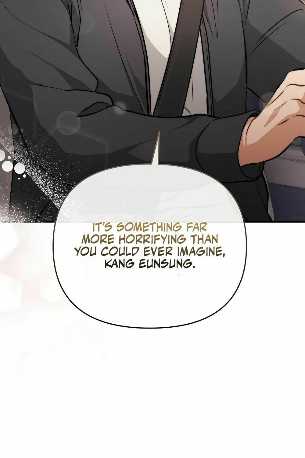Briefing Chapter 23 page 31 - 