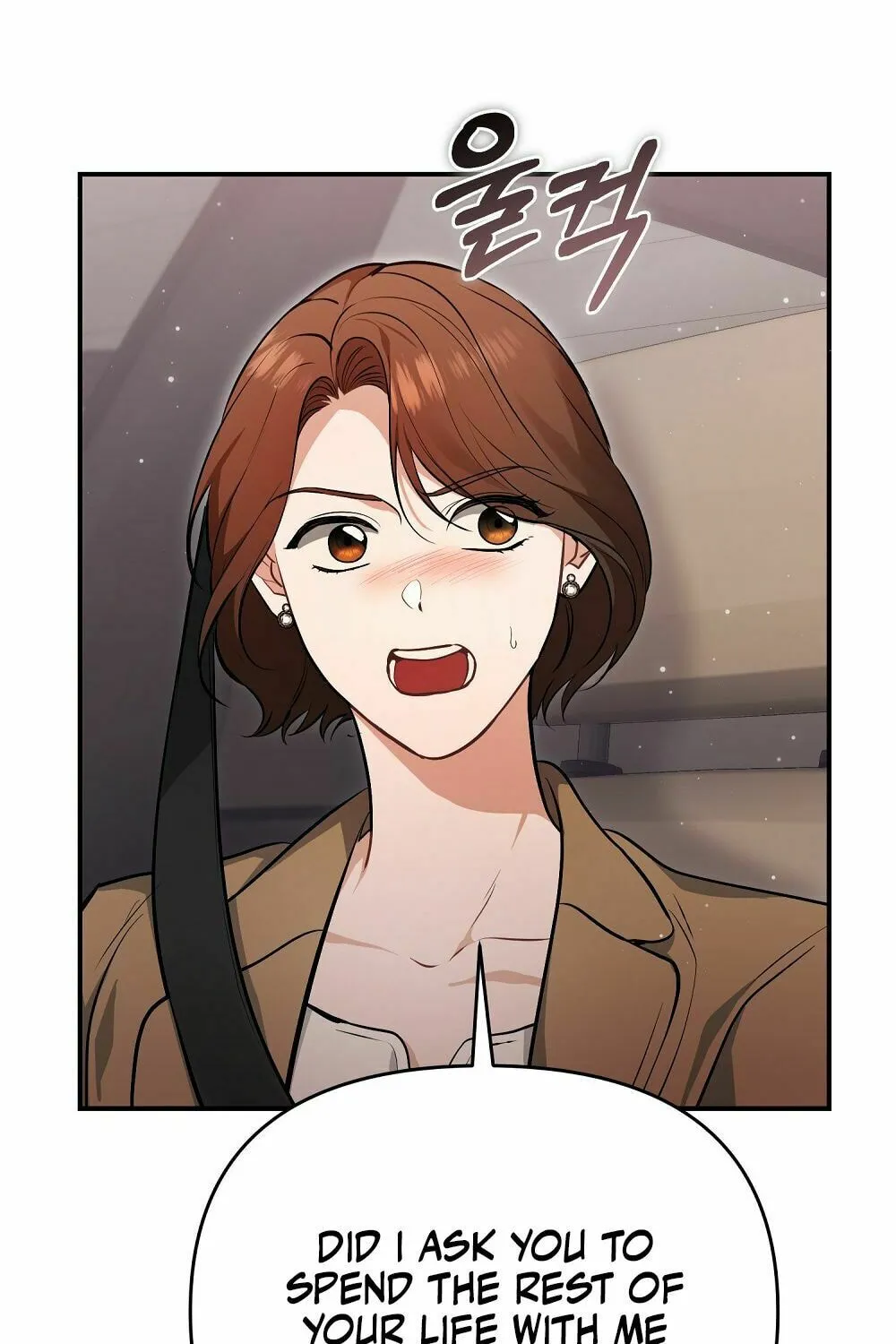 Briefing Chapter 23 page 32 - 