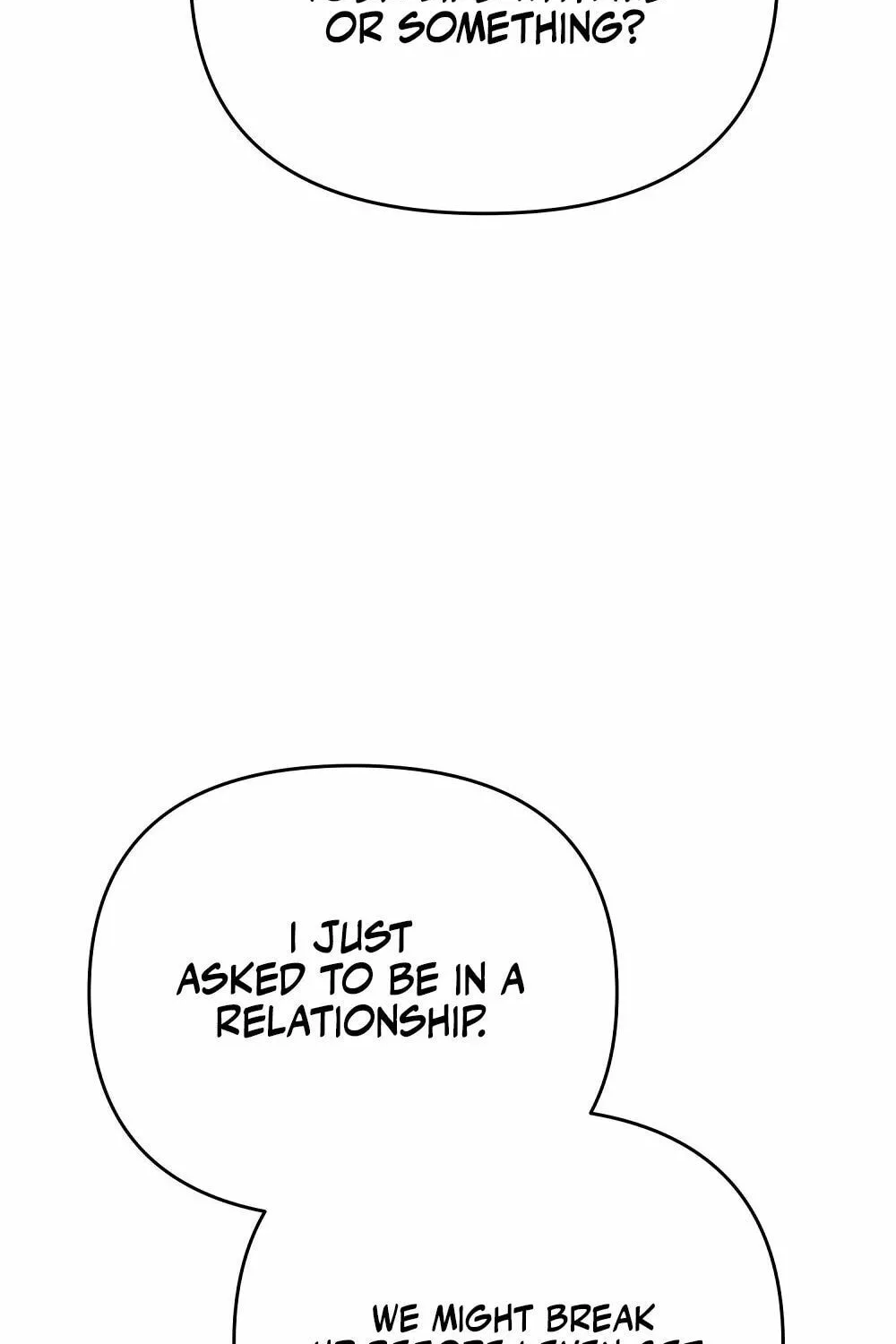Briefing Chapter 23 page 33 - 