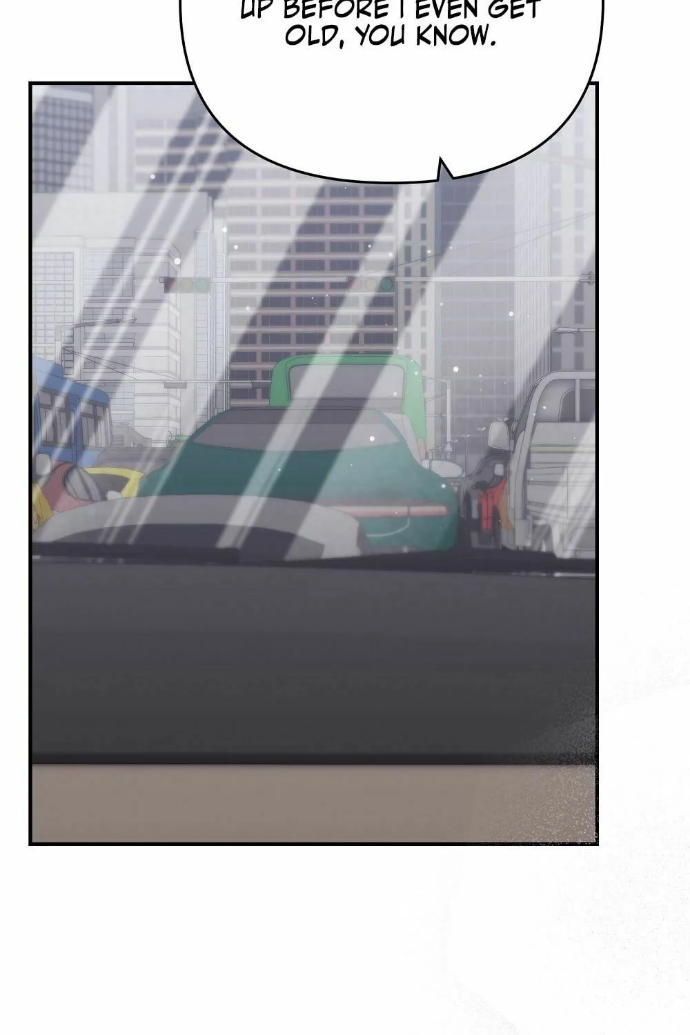Briefing Chapter 23 page 34 - 