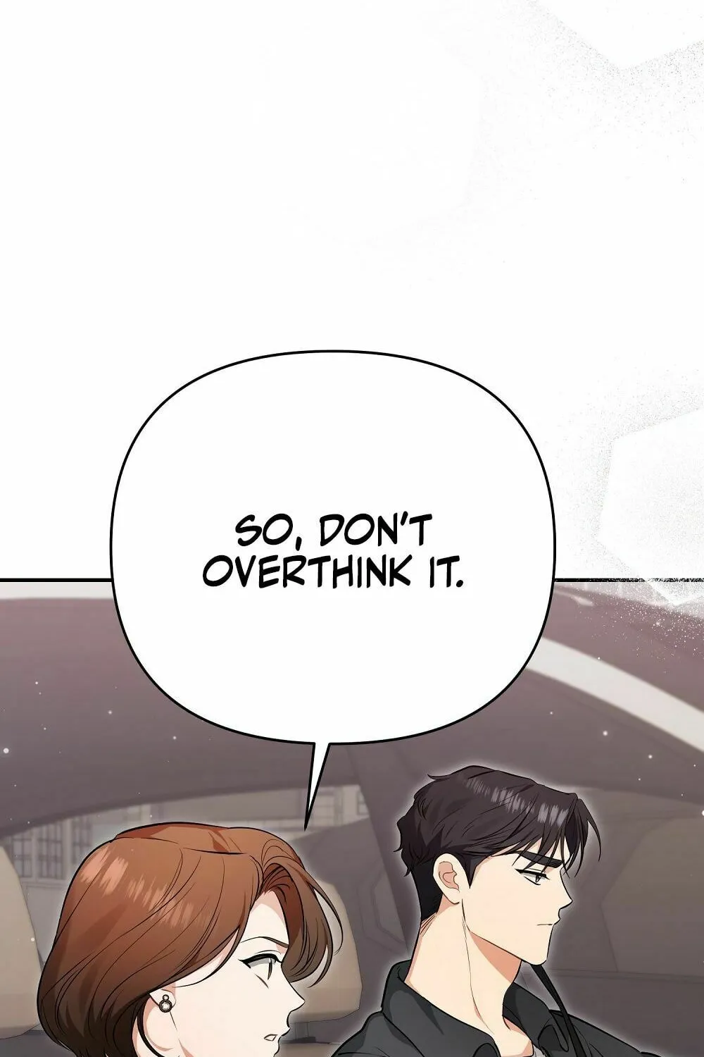 Briefing Chapter 23 page 35 - 