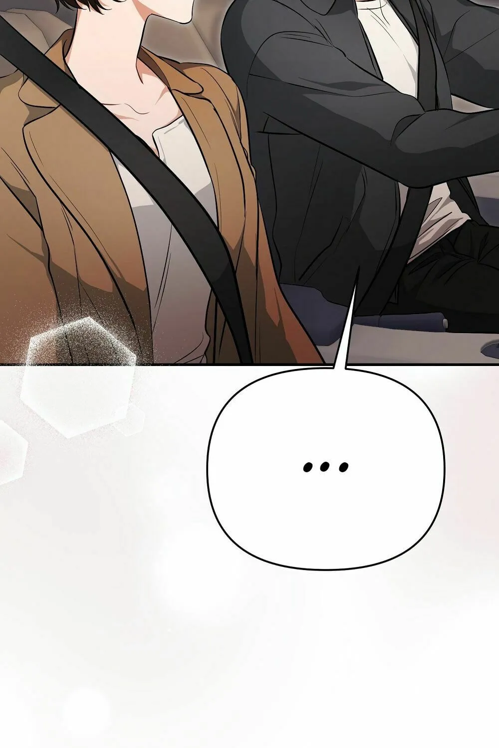 Briefing Chapter 23 page 36 - 