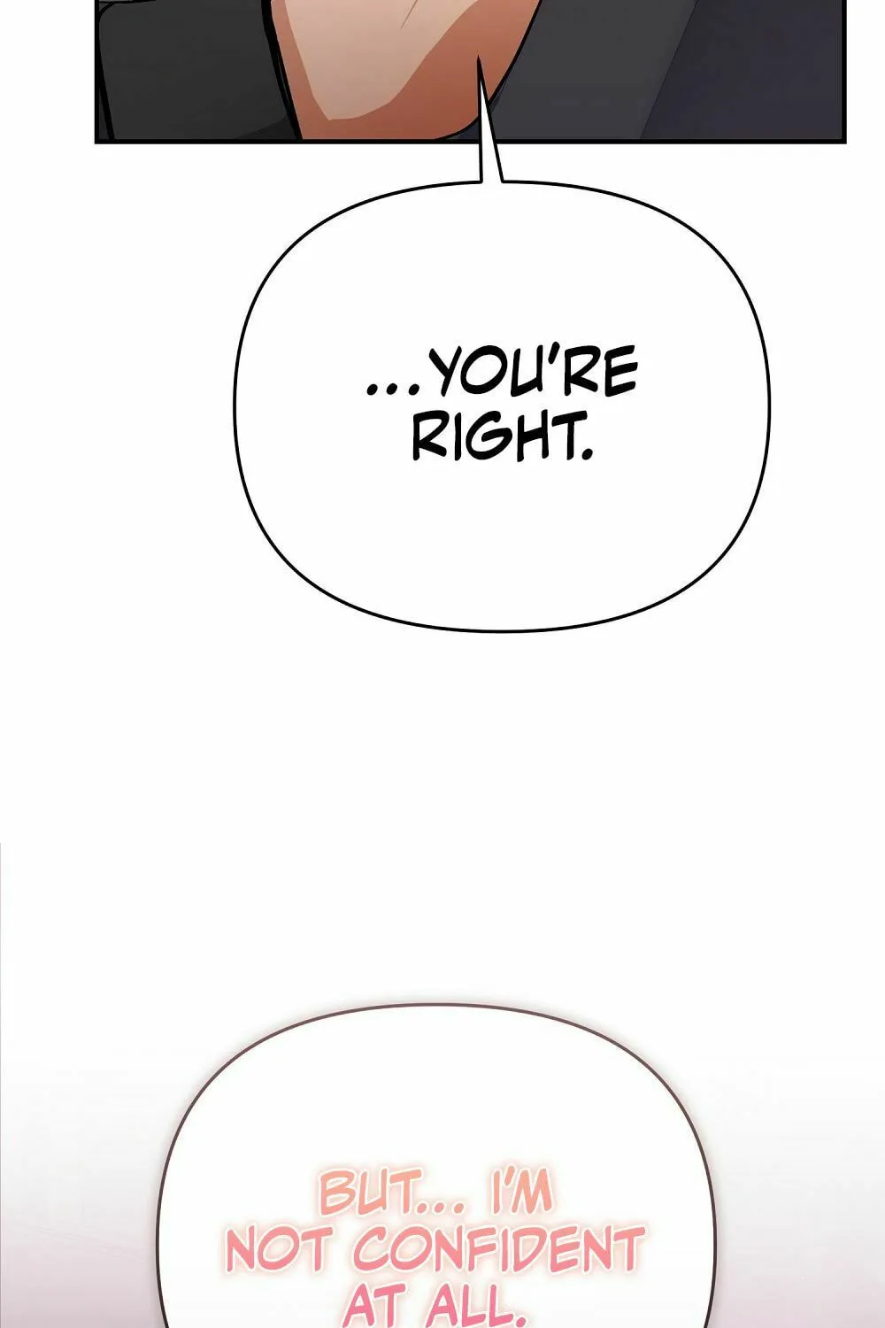 Briefing Chapter 23 page 38 - 