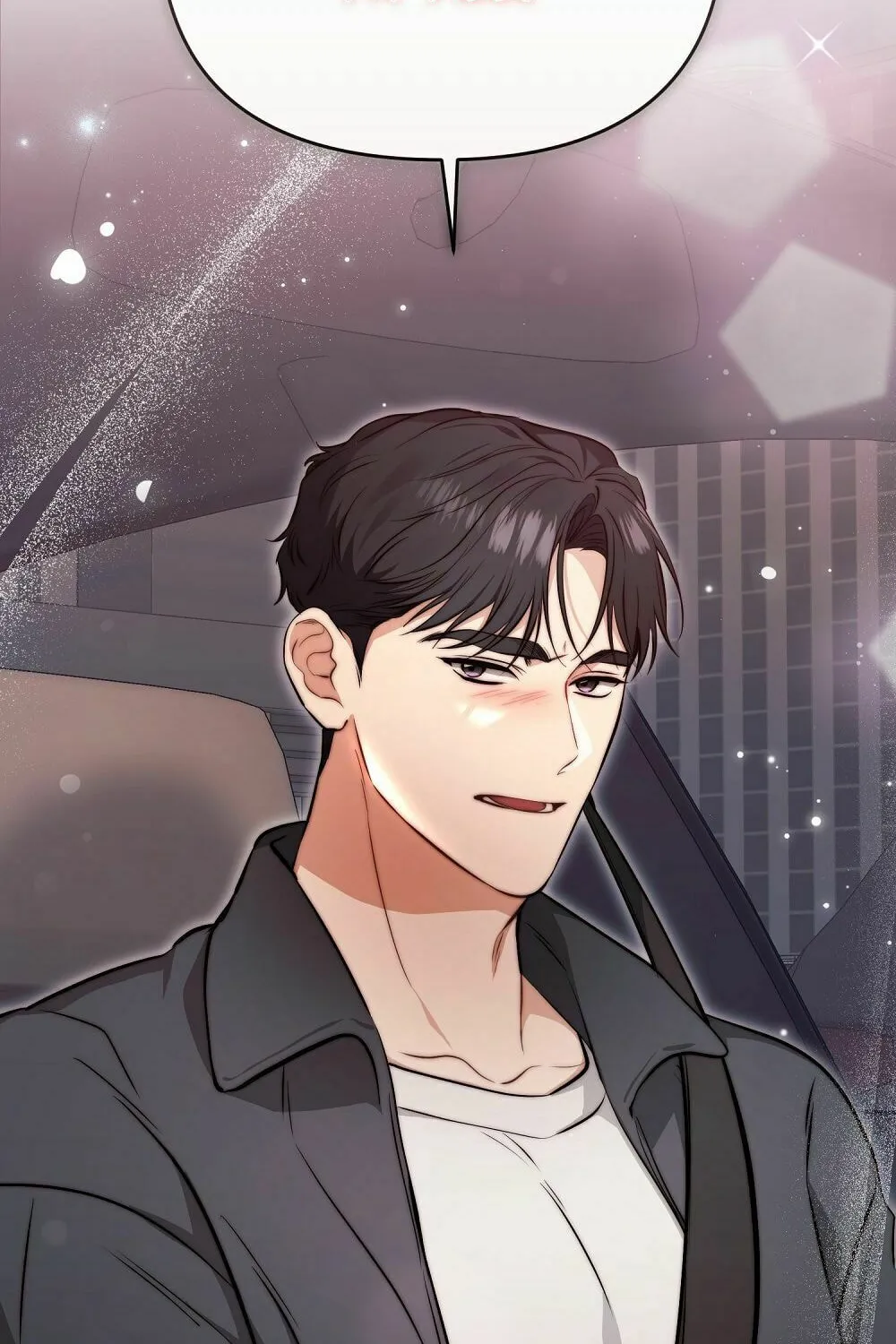 Briefing Chapter 23 page 39 - 