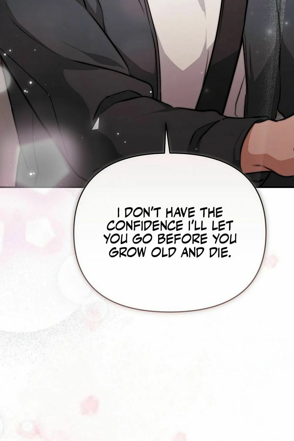 Briefing Chapter 23 page 40 - 
