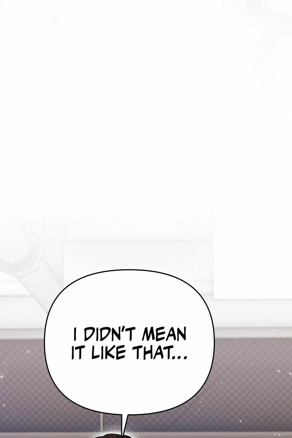 Briefing Chapter 23 page 5 - 