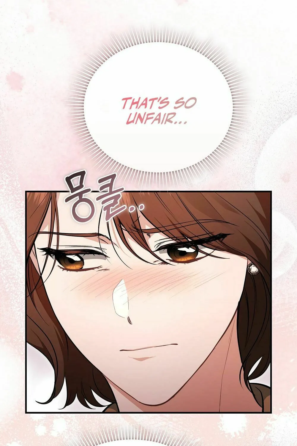 Briefing Chapter 23 page 41 - 
