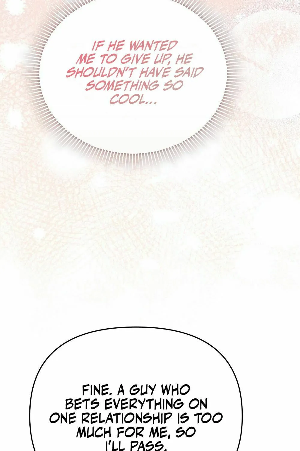 Briefing Chapter 23 page 42 - 