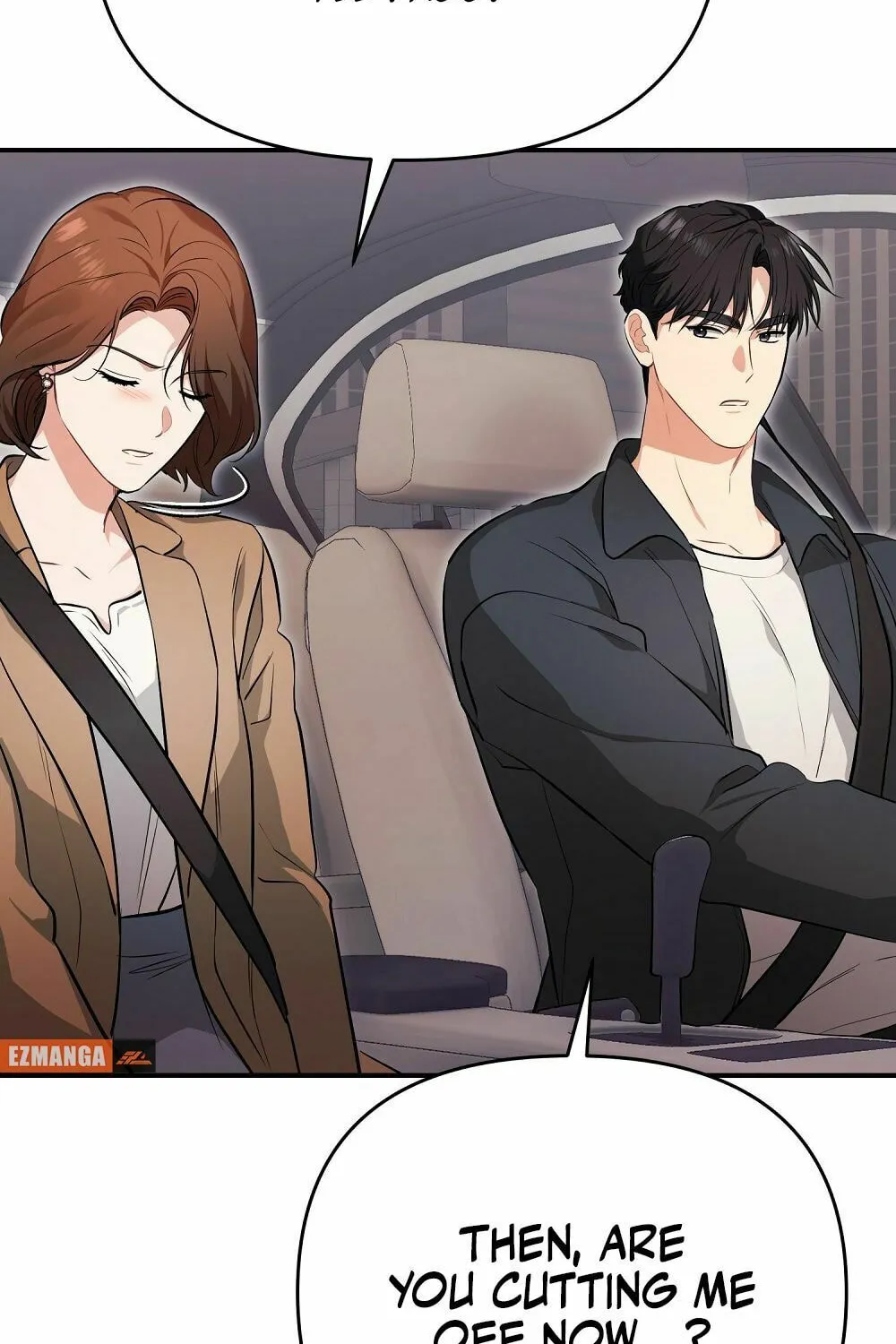 Briefing Chapter 23 page 43 - 