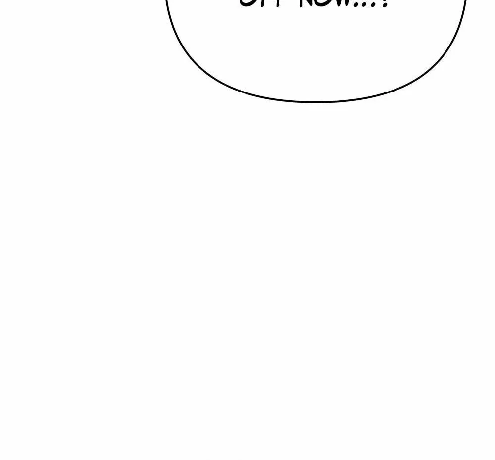 Briefing Chapter 23 page 44 - 