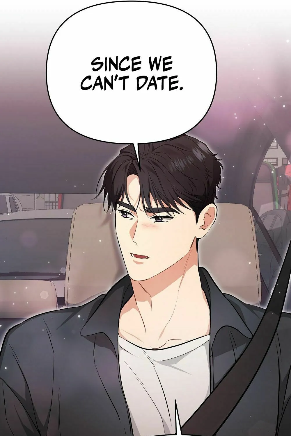 Briefing Chapter 23 page 45 - 