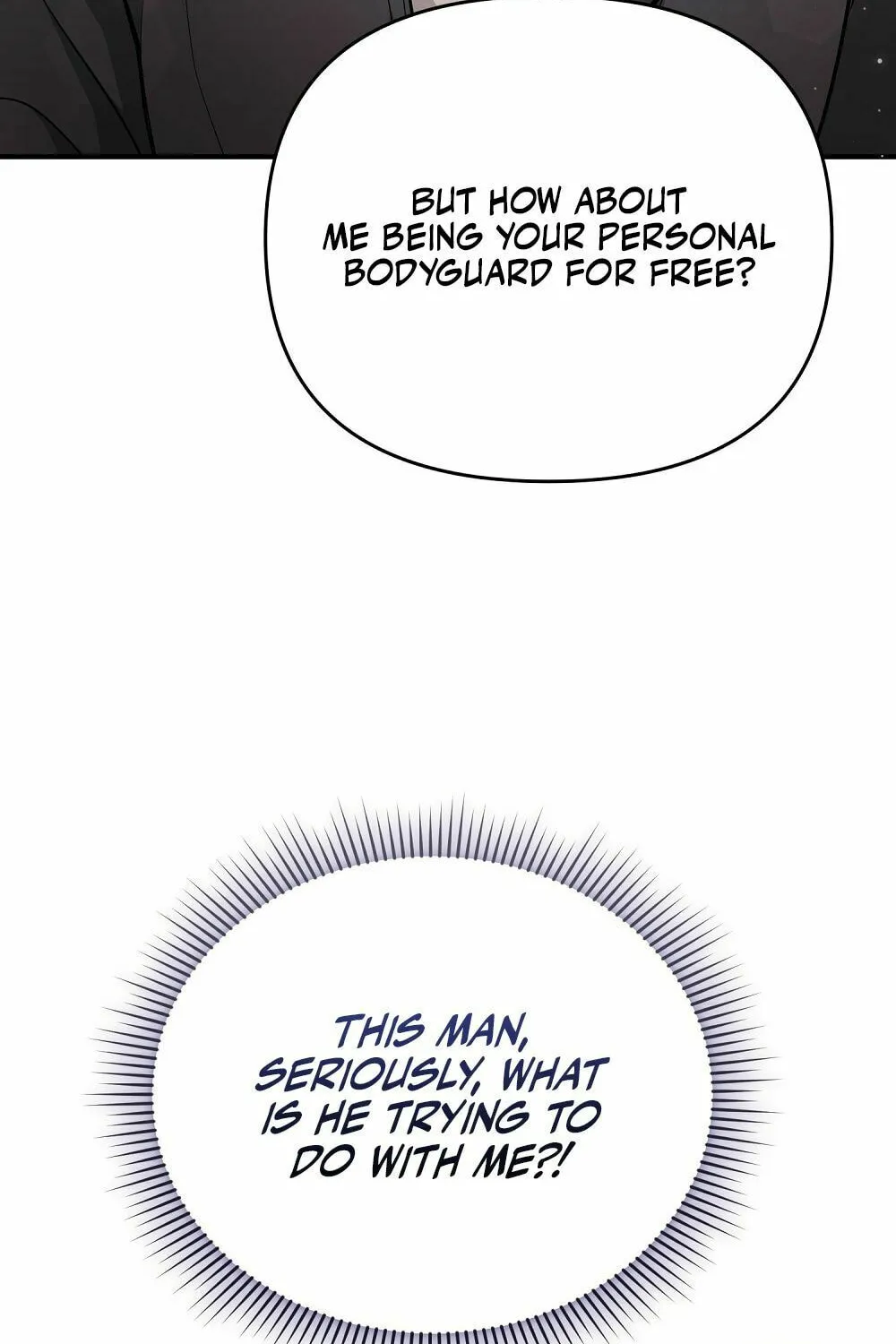 Briefing Chapter 23 page 46 - 