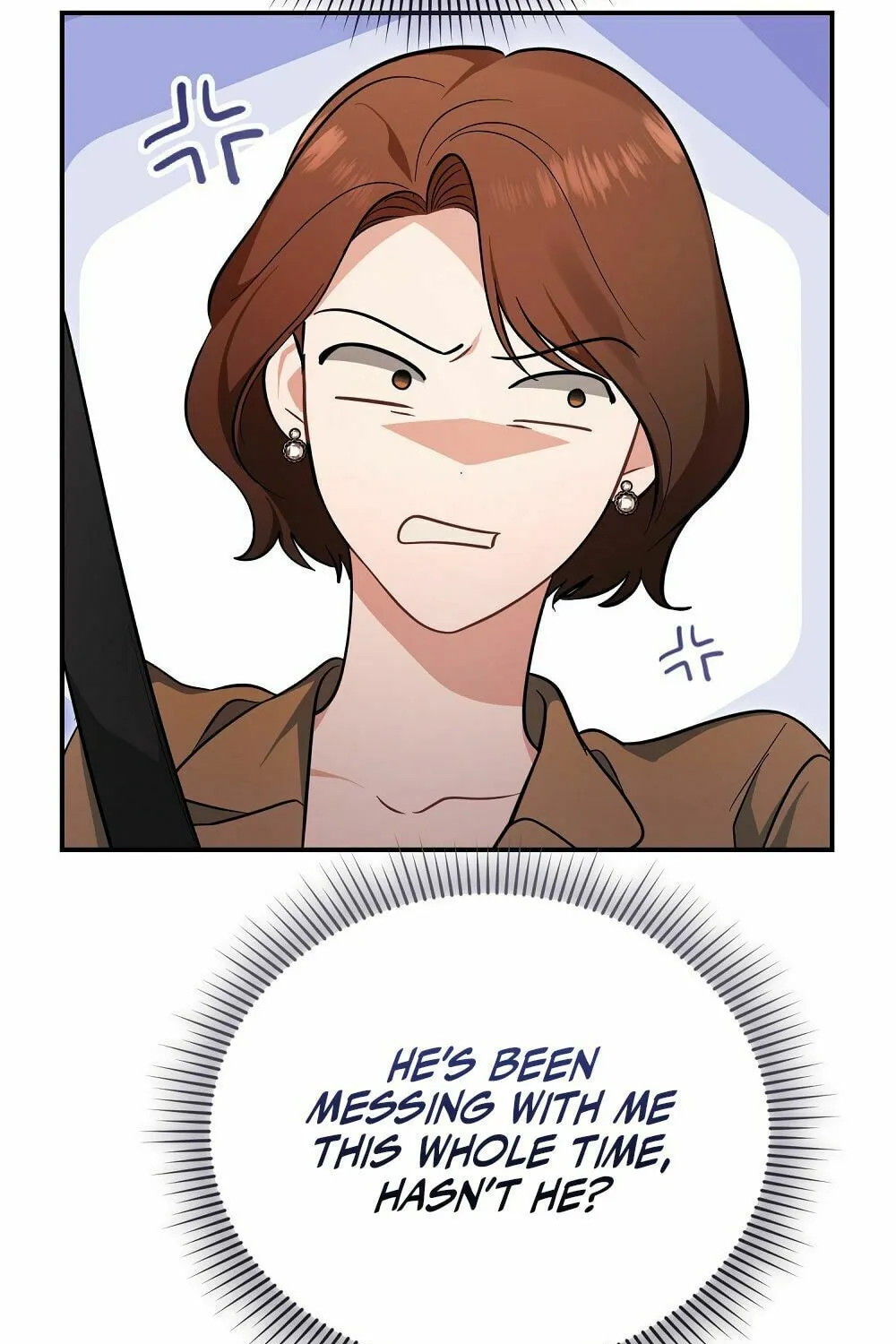 Briefing Chapter 23 page 47 - 