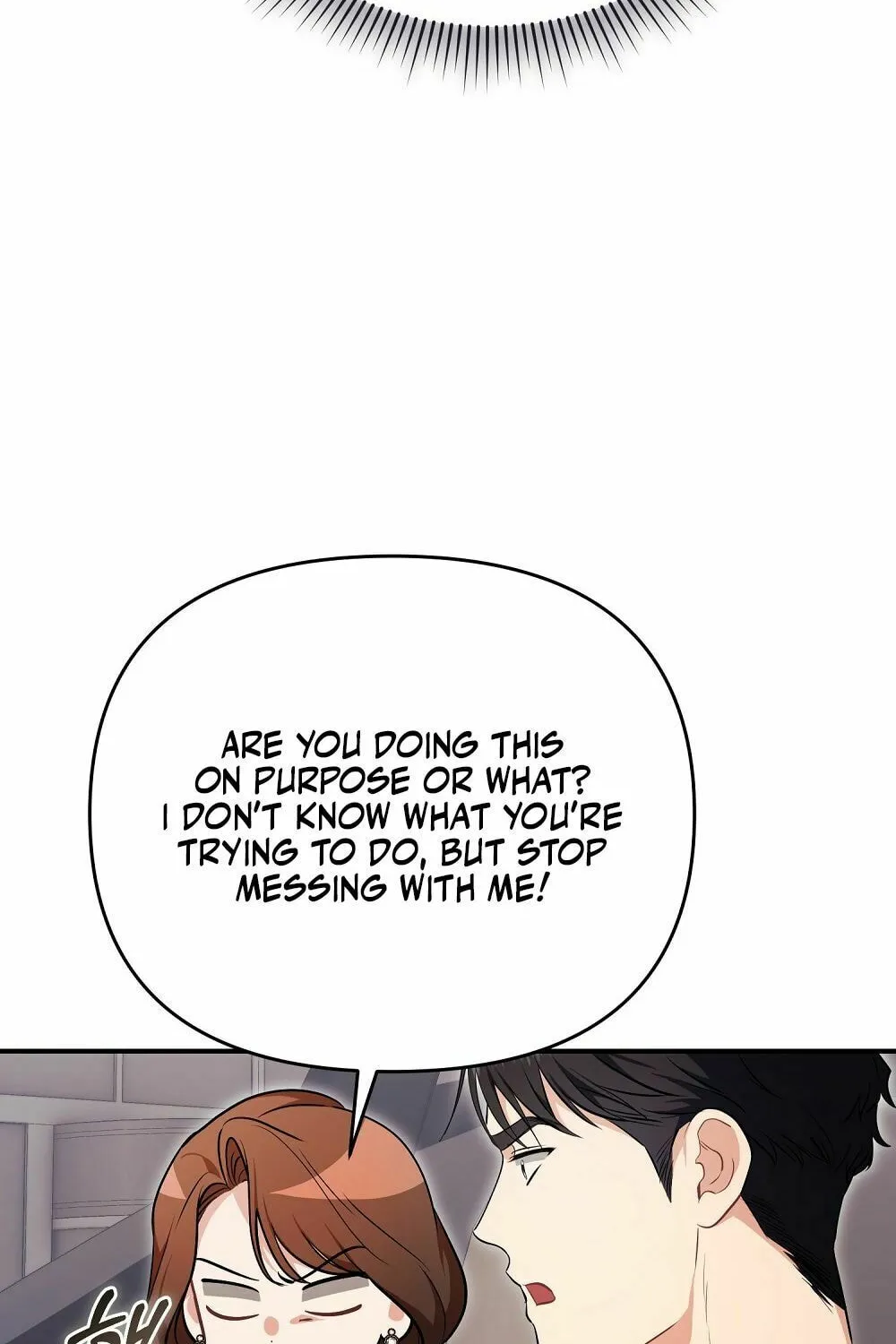 Briefing Chapter 23 page 48 - 
