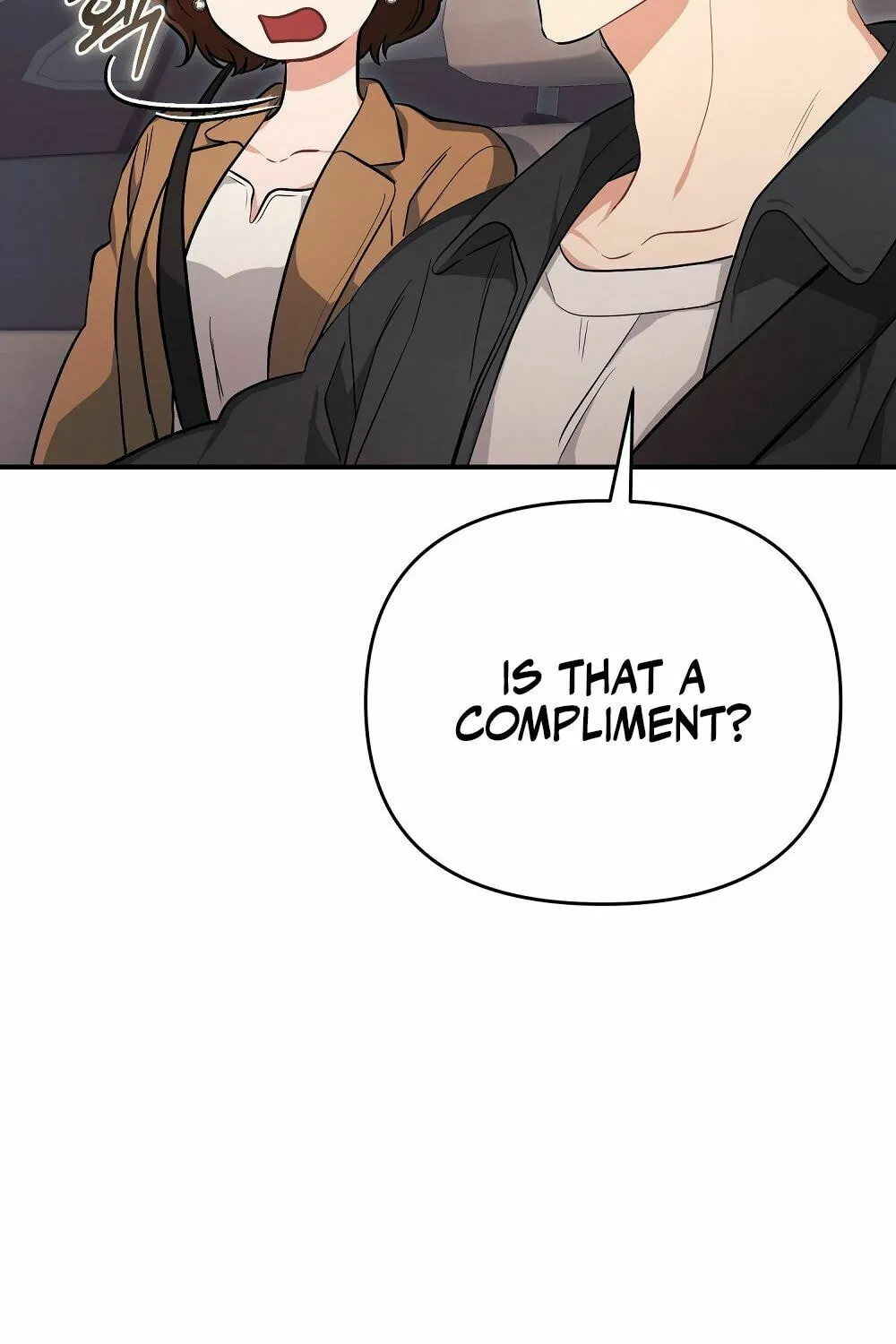 Briefing Chapter 23 page 49 - 