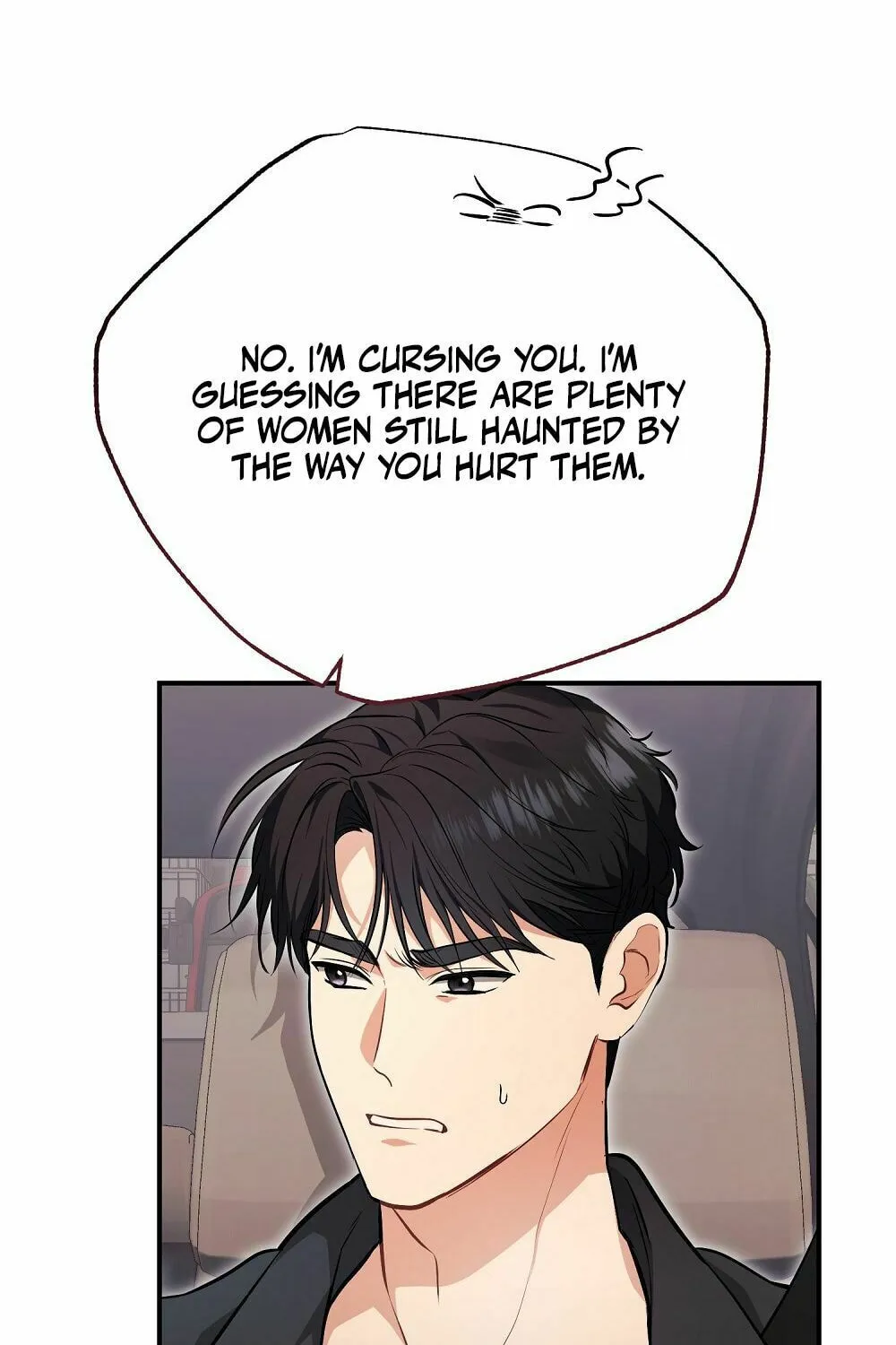 Briefing Chapter 23 page 50 - 
