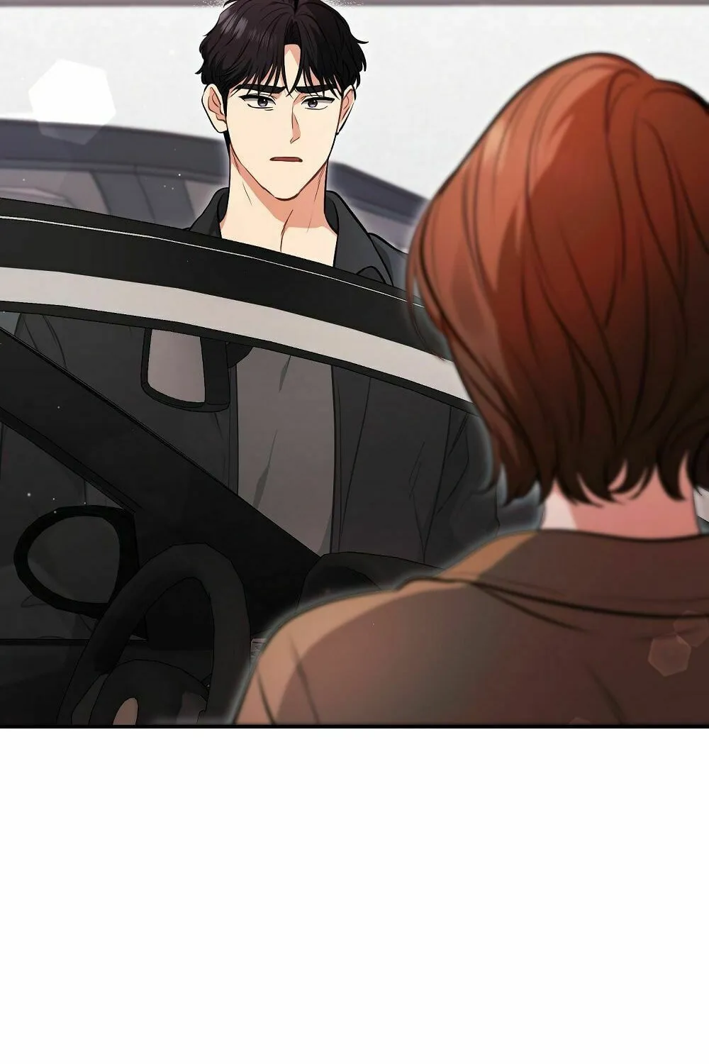 Briefing Chapter 23 page 6 - 