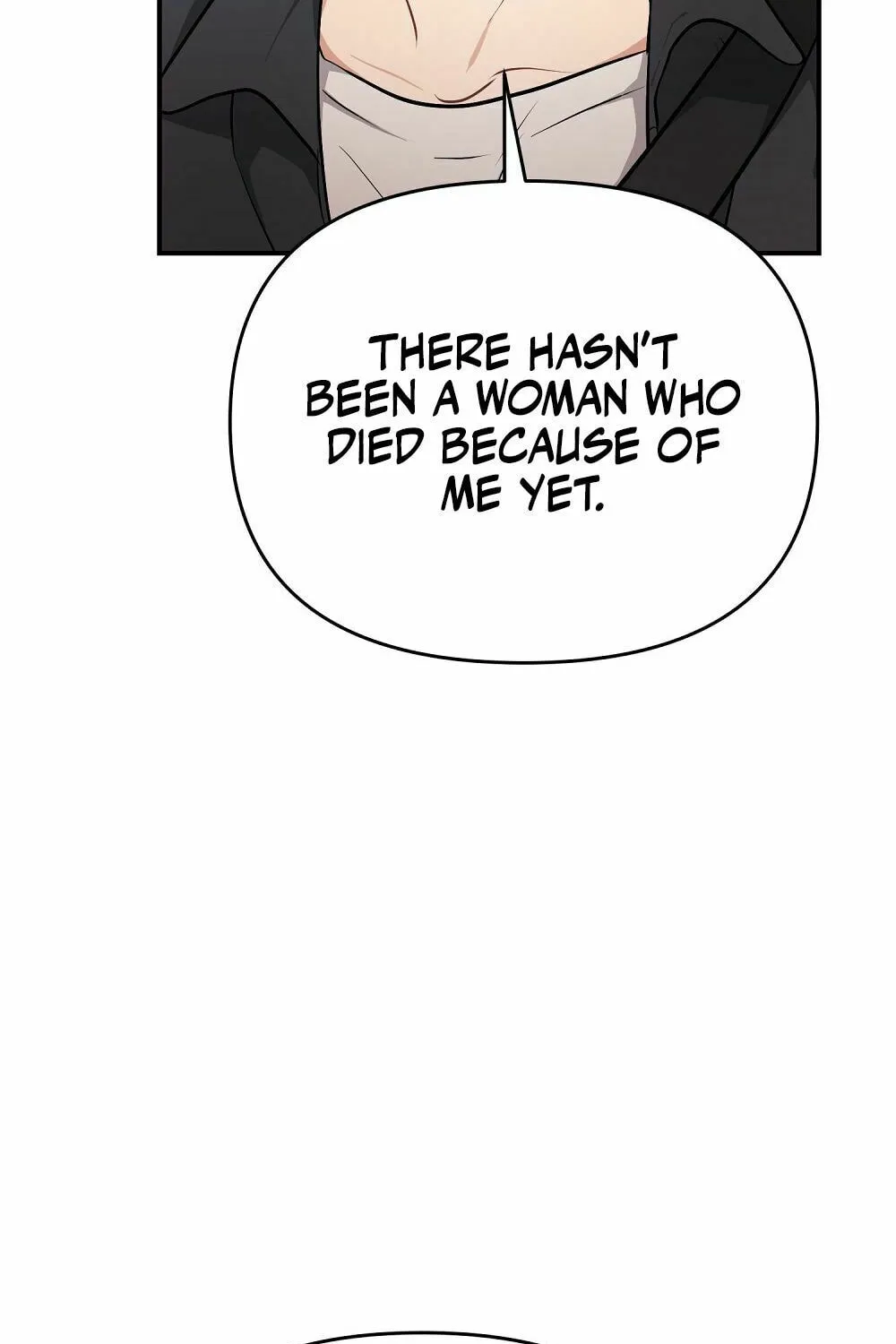 Briefing Chapter 23 page 51 - 