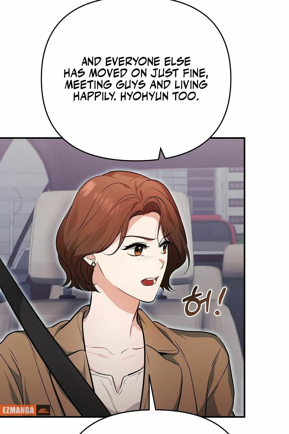 Briefing Chapter 23 page 52 - 