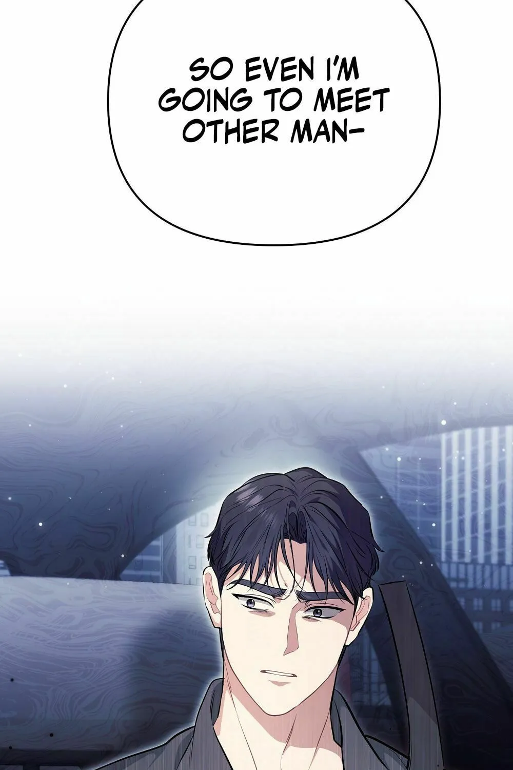 Briefing Chapter 23 page 53 - 