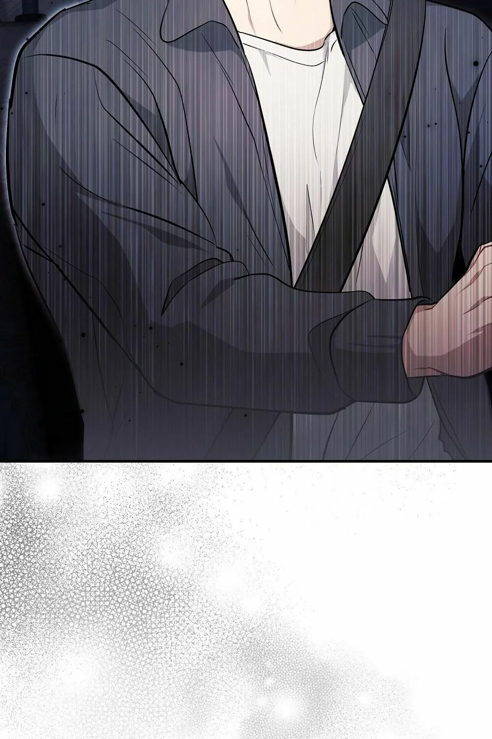 Briefing Chapter 23 page 54 - 