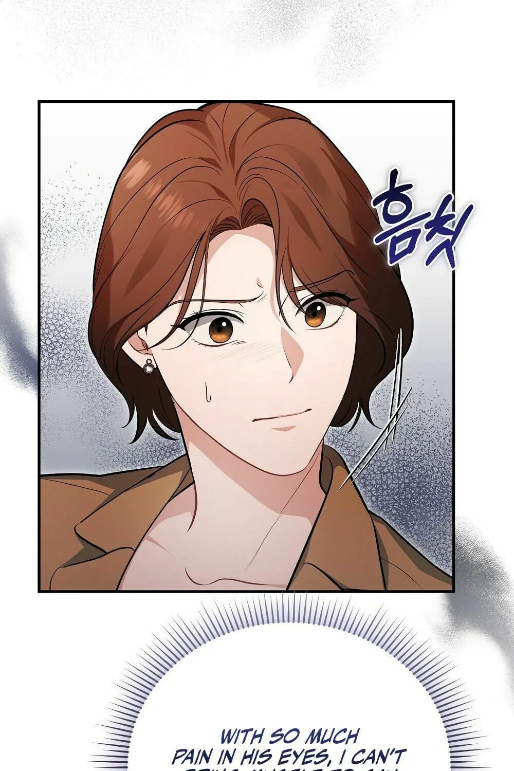 Briefing Chapter 23 page 55 - 