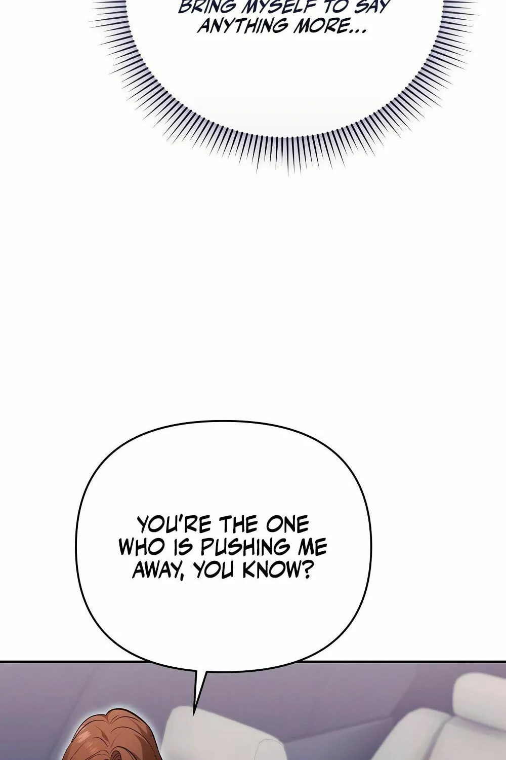 Briefing Chapter 23 page 56 - 