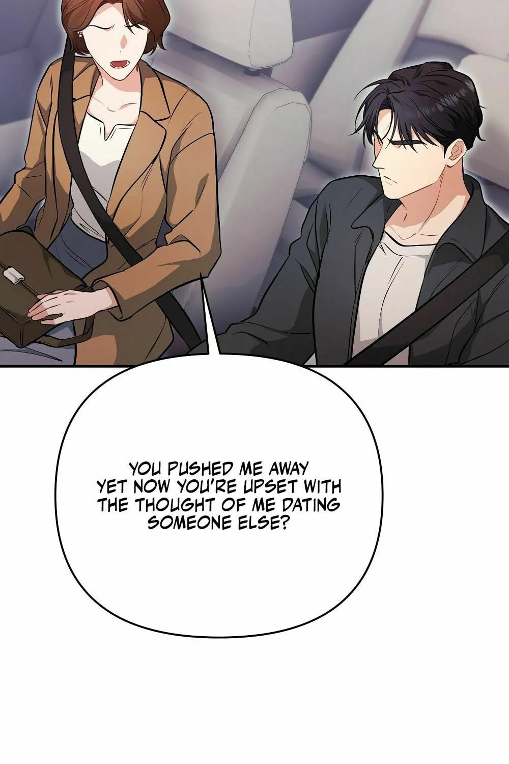 Briefing Chapter 23 page 57 - 