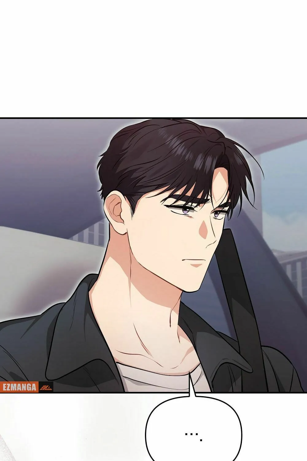 Briefing Chapter 23 page 58 - 