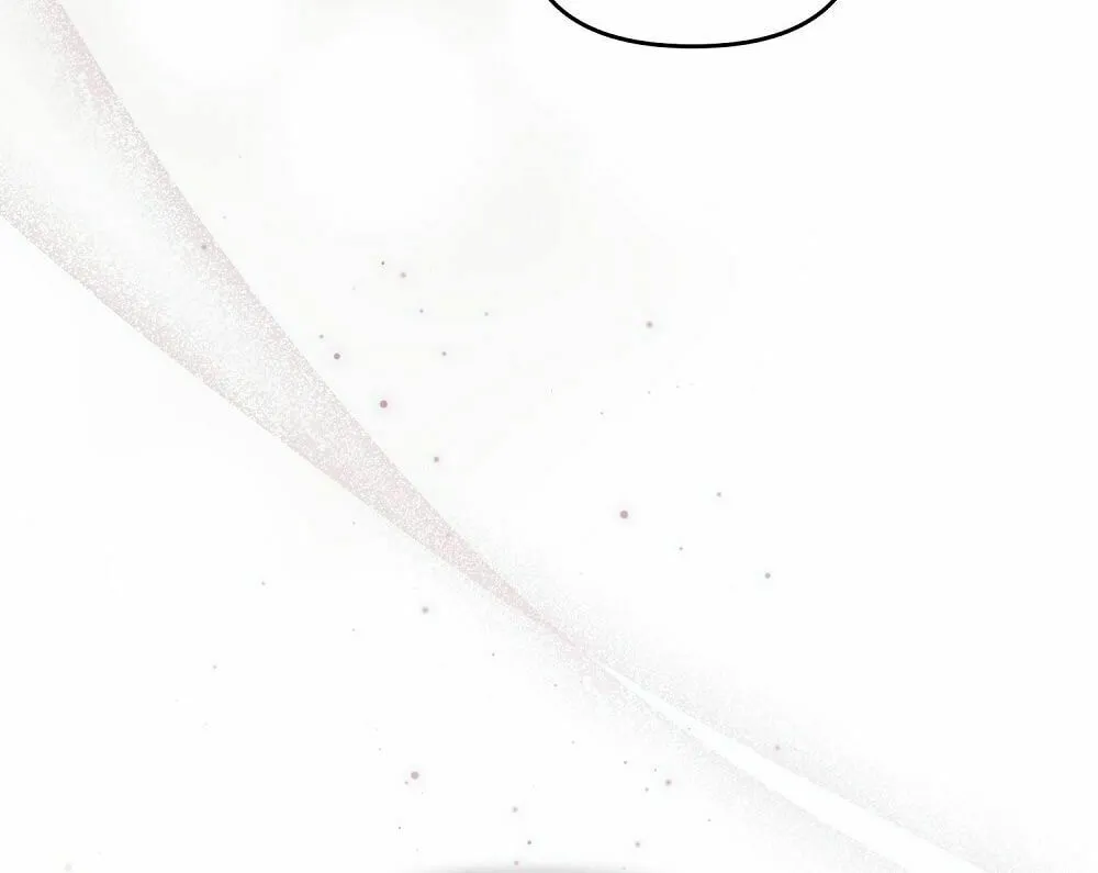 Briefing Chapter 23 page 59 - 