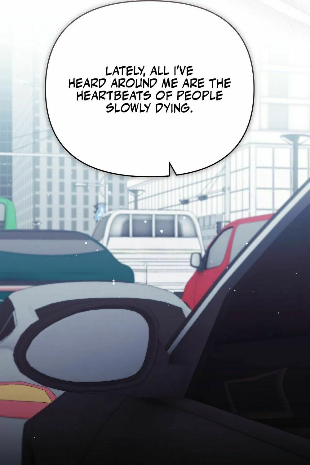 Briefing Chapter 23 page 60 - 