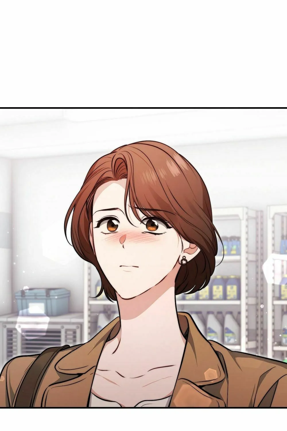 Briefing Chapter 23 page 7 - 