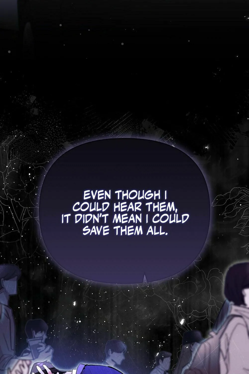 Briefing Chapter 23 page 61 - 