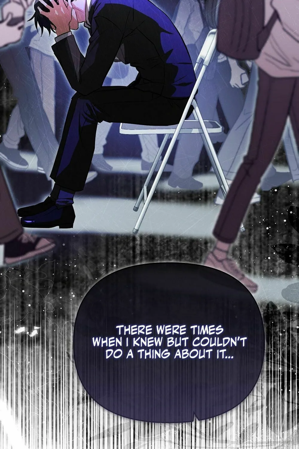 Briefing Chapter 23 page 62 - 