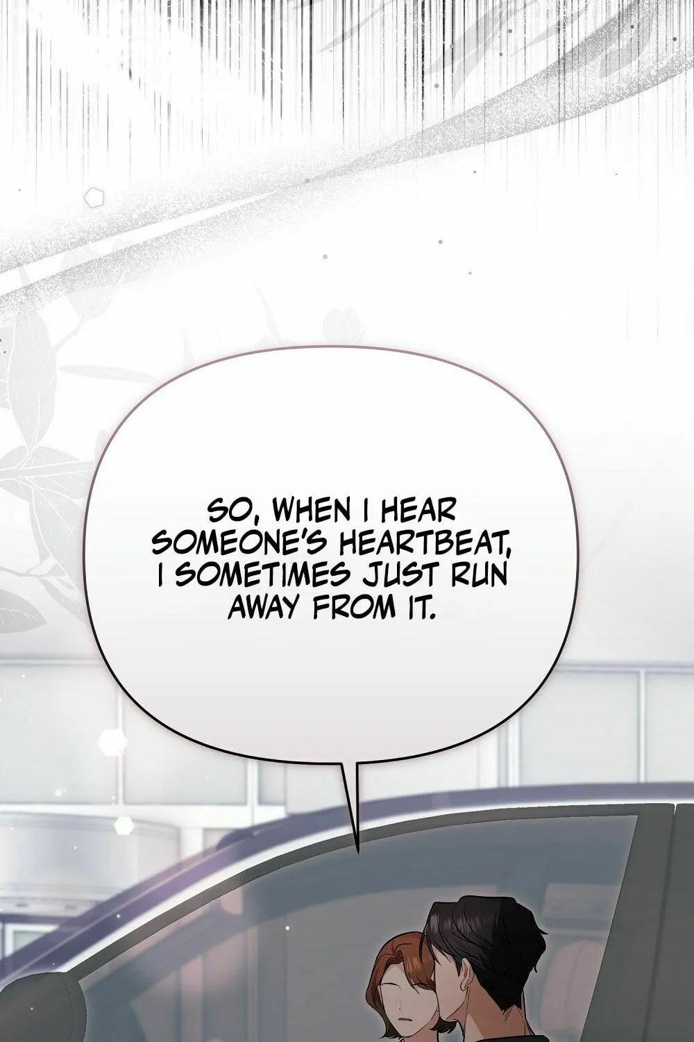 Briefing Chapter 23 page 63 - 