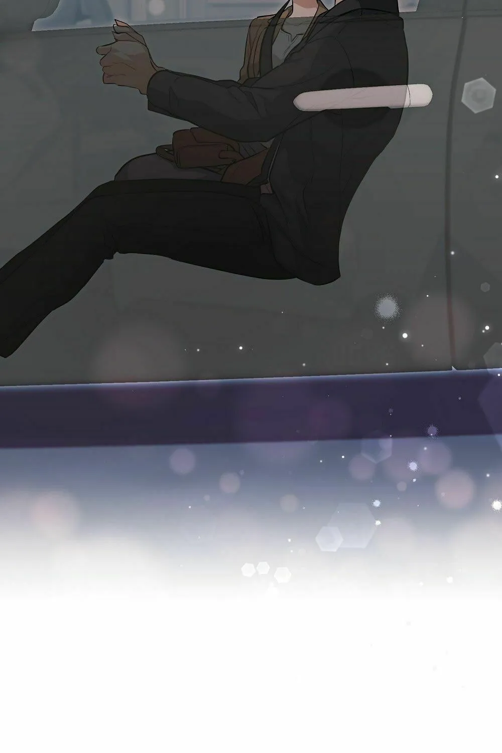 Briefing Chapter 23 page 64 - 