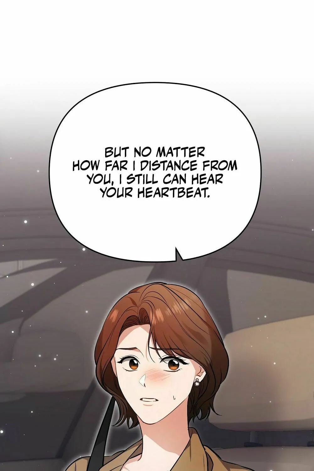 Briefing Chapter 23 page 65 - 