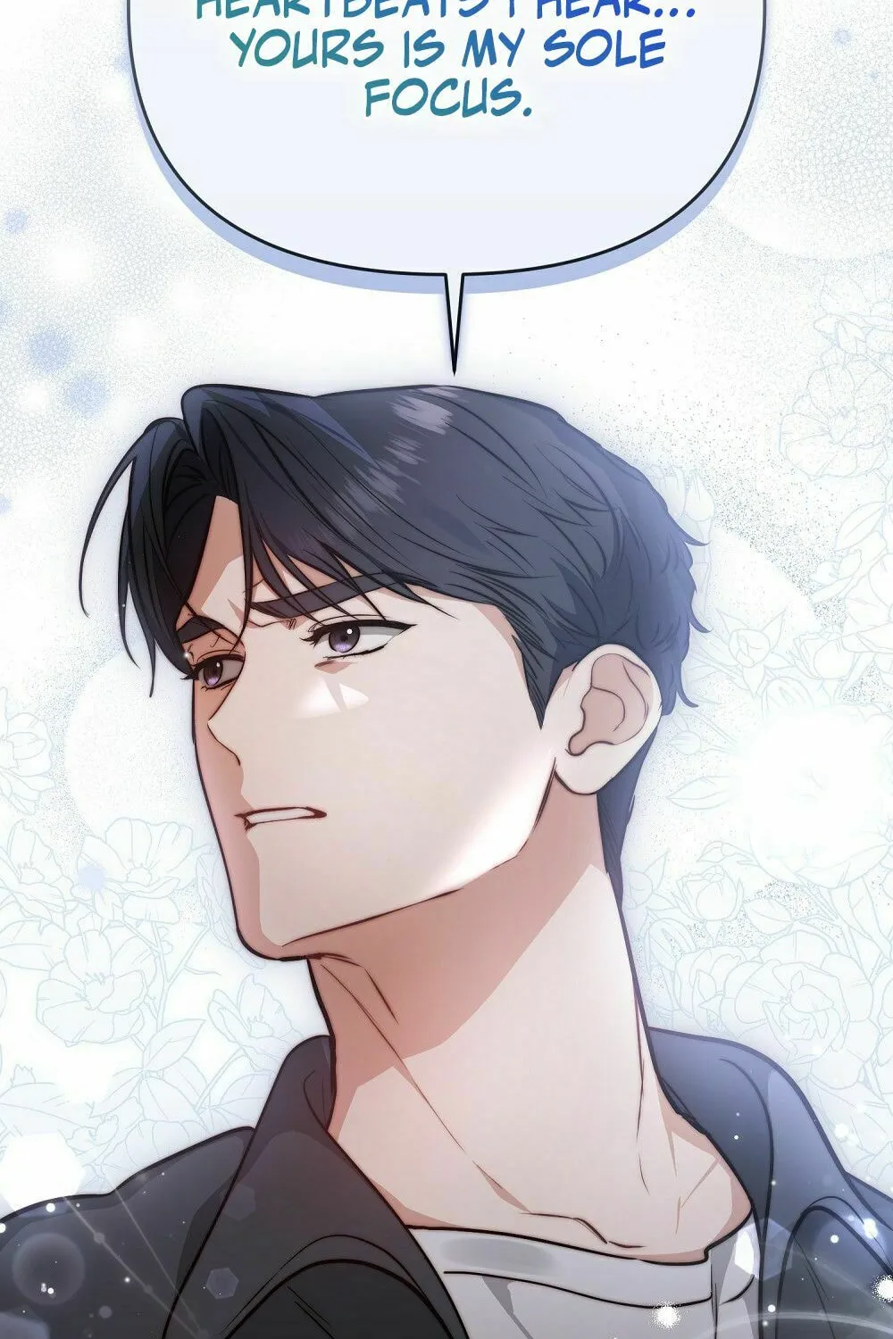 Briefing Chapter 23 page 67 - 
