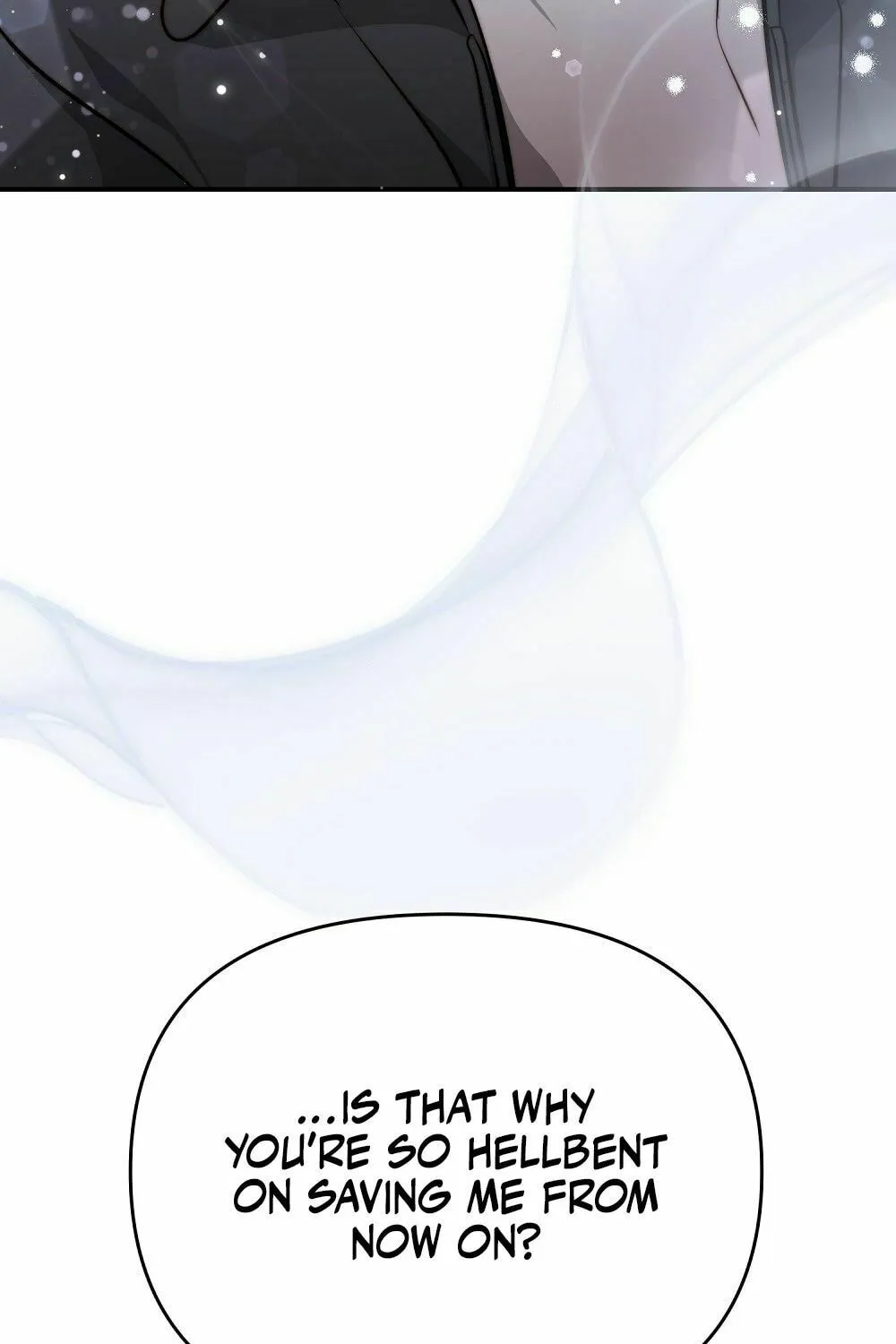Briefing Chapter 23 page 68 - 