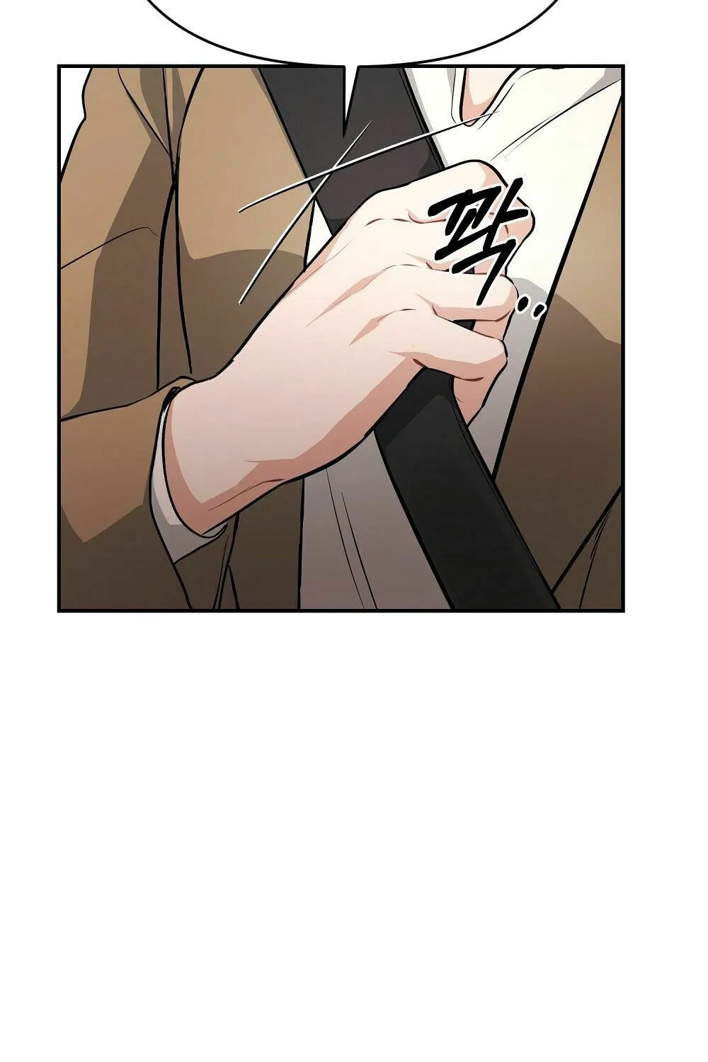 Briefing Chapter 23 page 69 - 