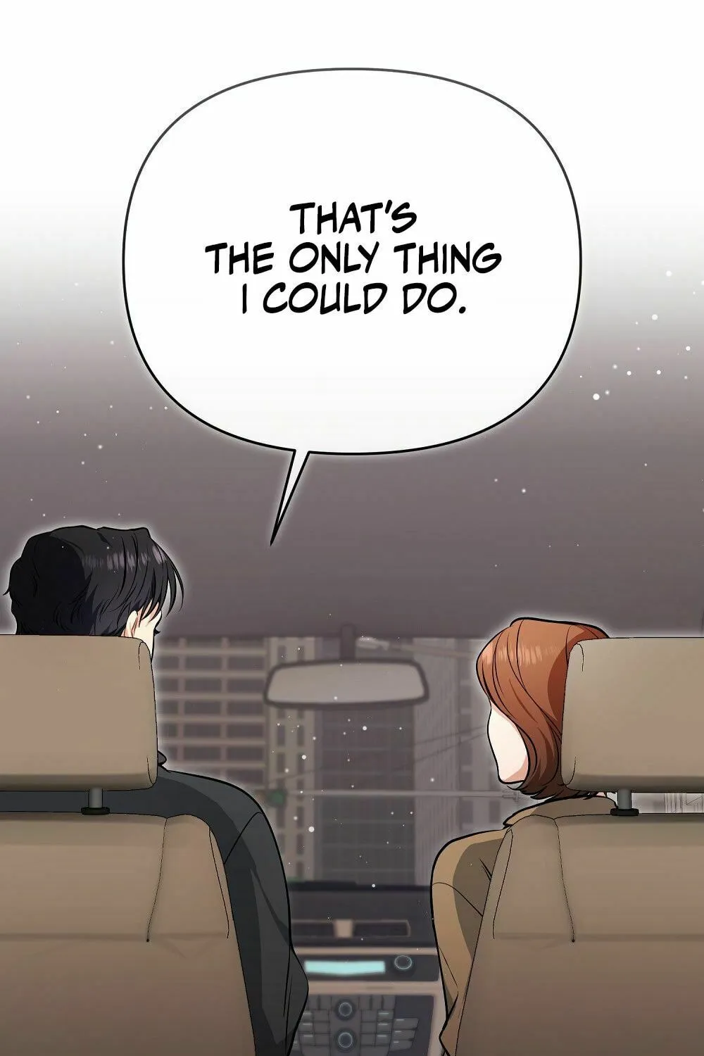 Briefing Chapter 23 page 70 - 