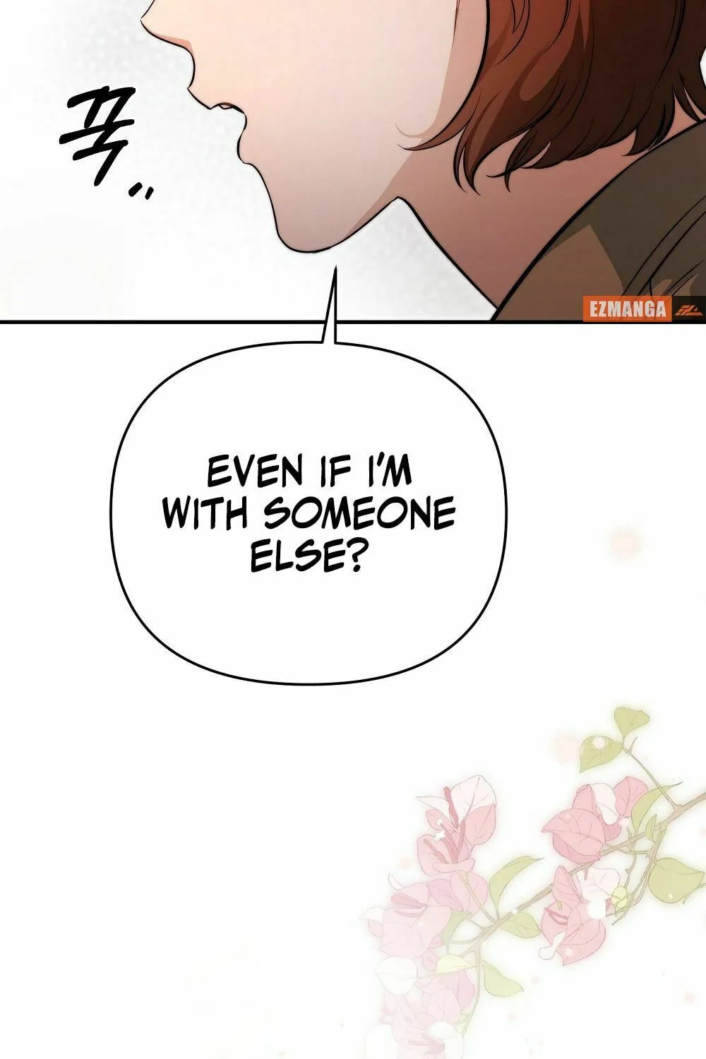 Briefing Chapter 23 page 72 - 
