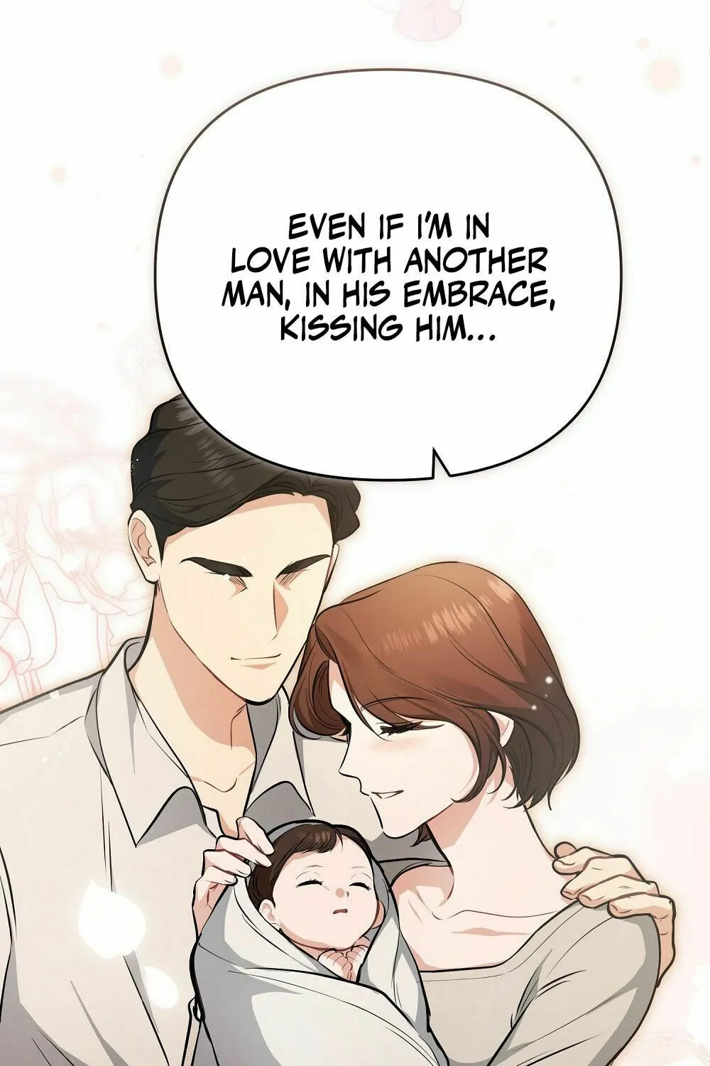 Briefing Chapter 23 page 73 - 