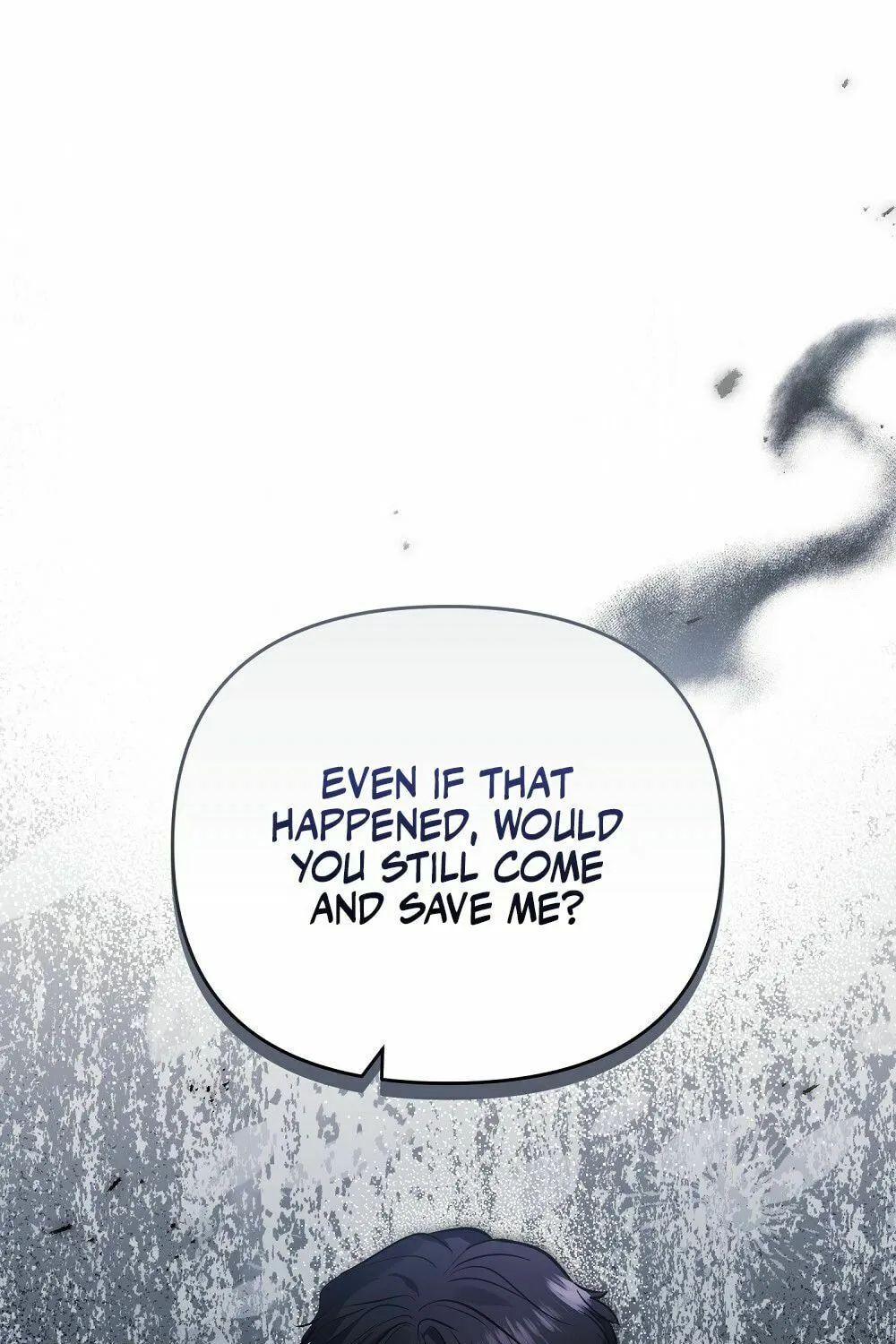 Briefing Chapter 23 page 75 - 
