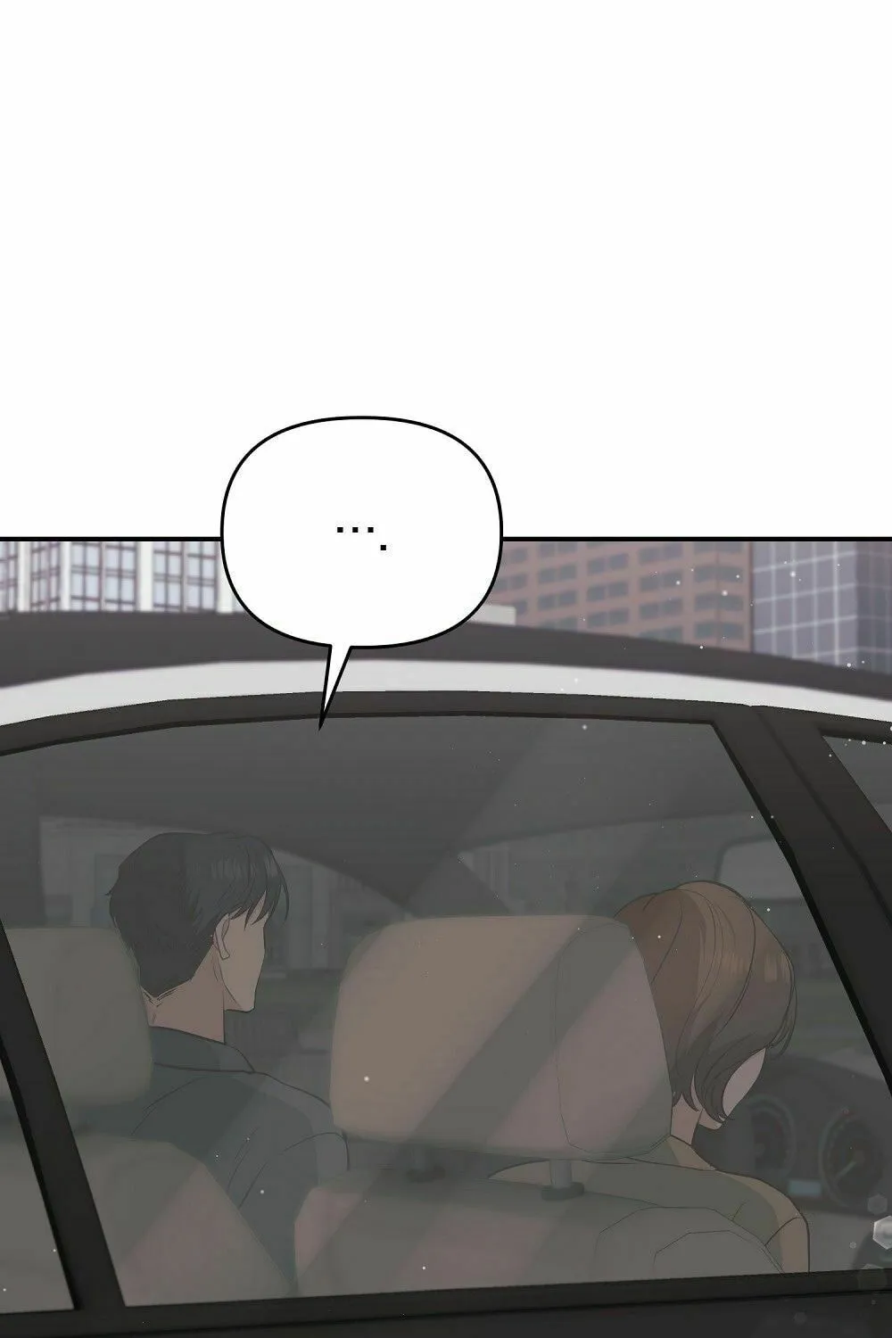 Briefing Chapter 23 page 77 - 