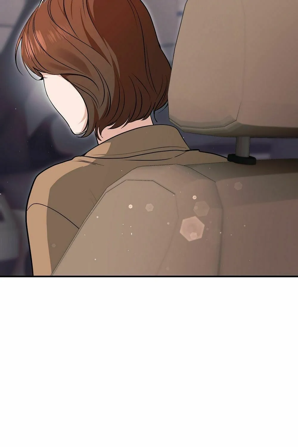 Briefing Chapter 23 page 79 - 