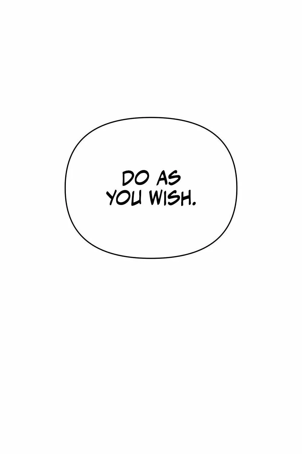 Briefing Chapter 23 page 80 - 