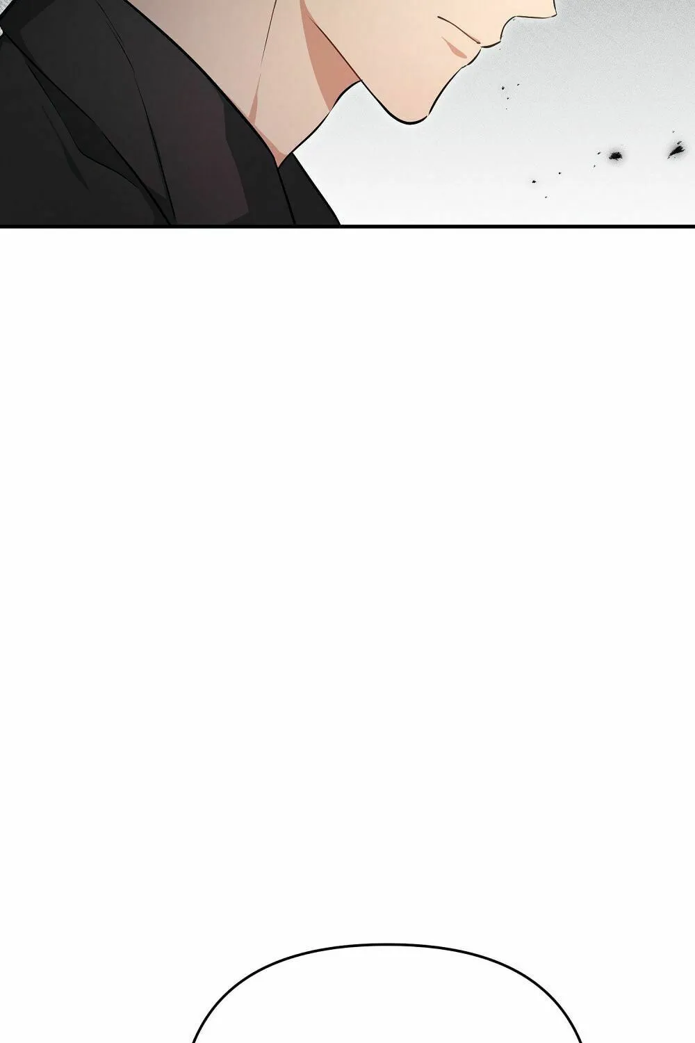 Briefing Chapter 23 page 9 - 